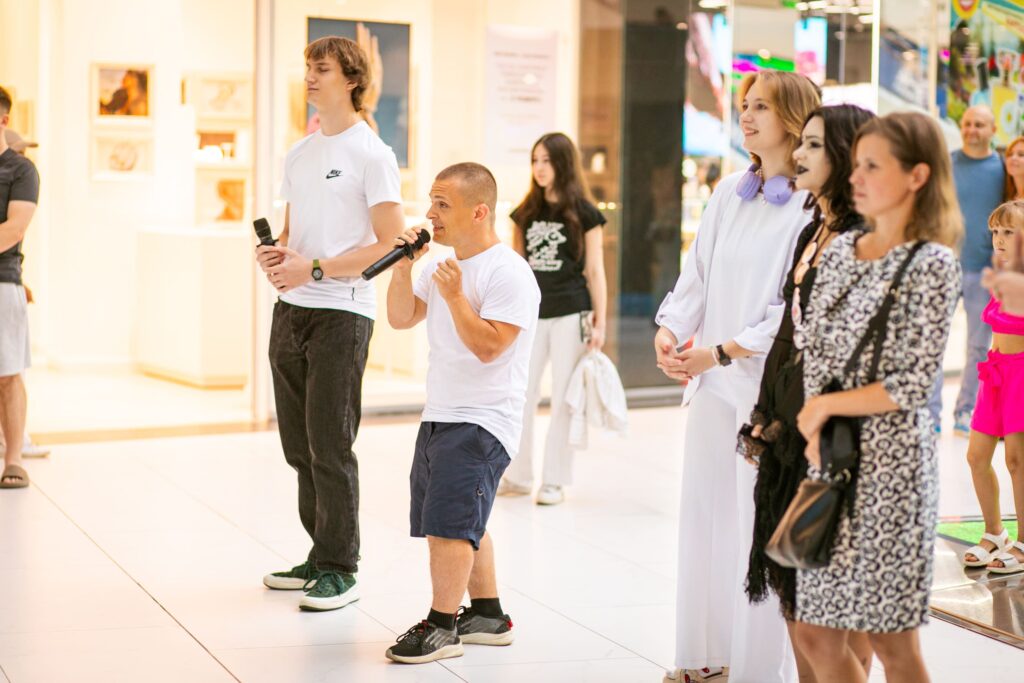 Nikolsky-09-10-08-69