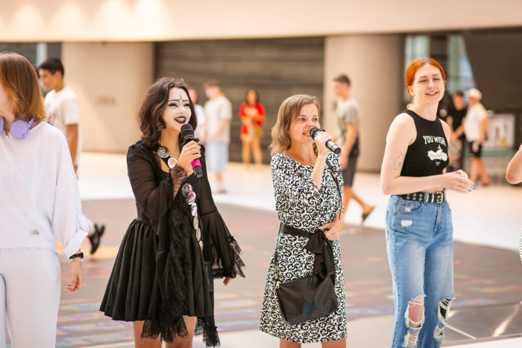 Nikolsky-09-10-08-71