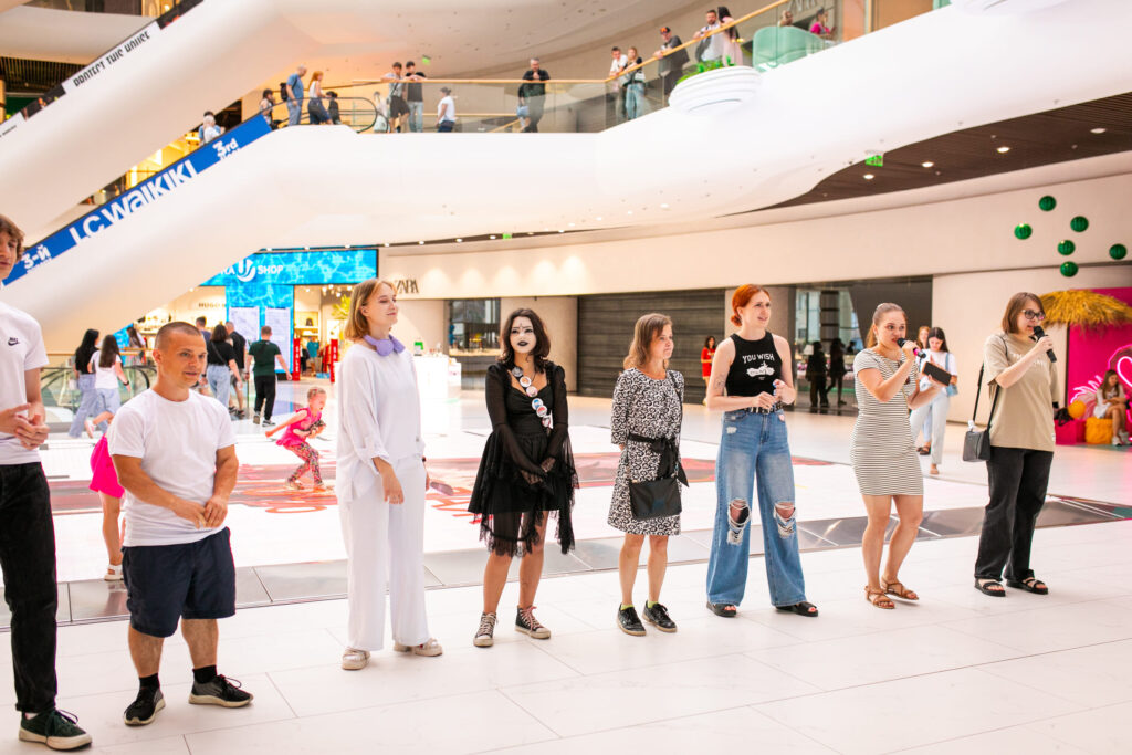 Nikolsky-09-10-08-72