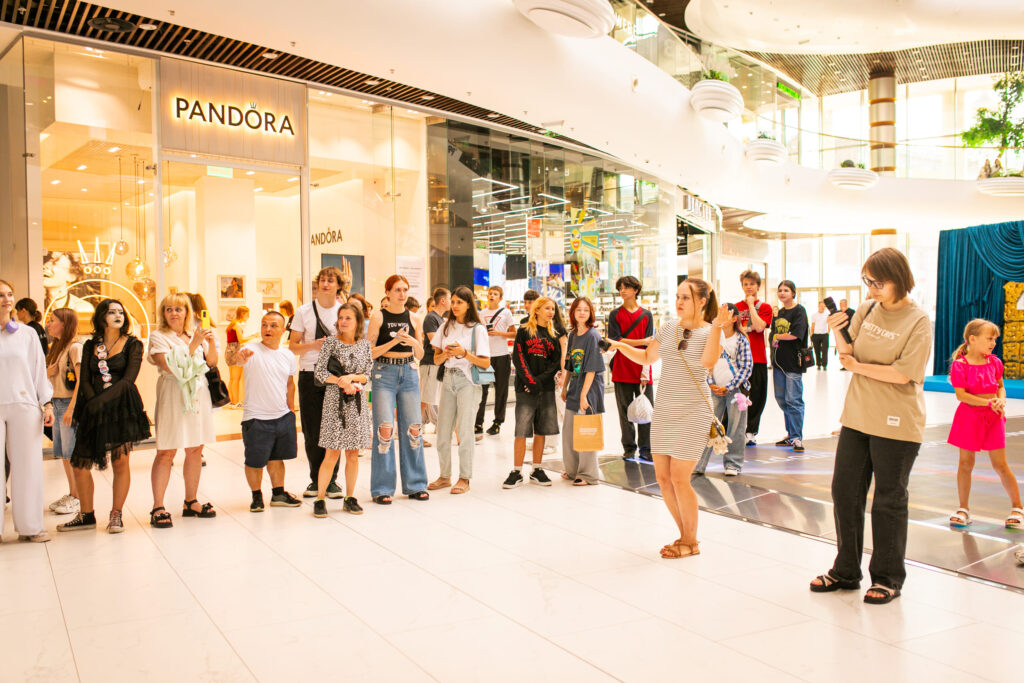 Nikolsky-09-10-08-76