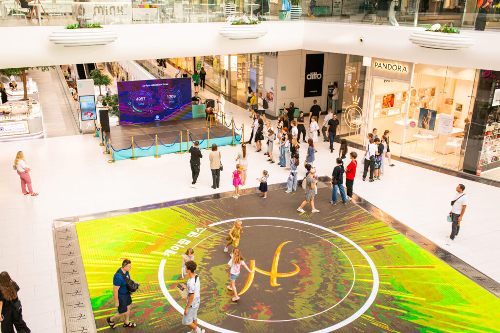 Nikolsky-09-10-08-77