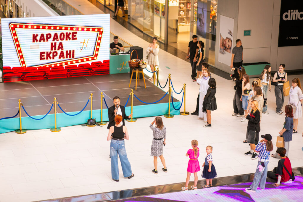 Nikolsky-09-10-08-78