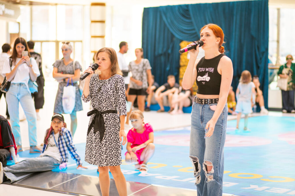 Nikolsky-09-10-08-79