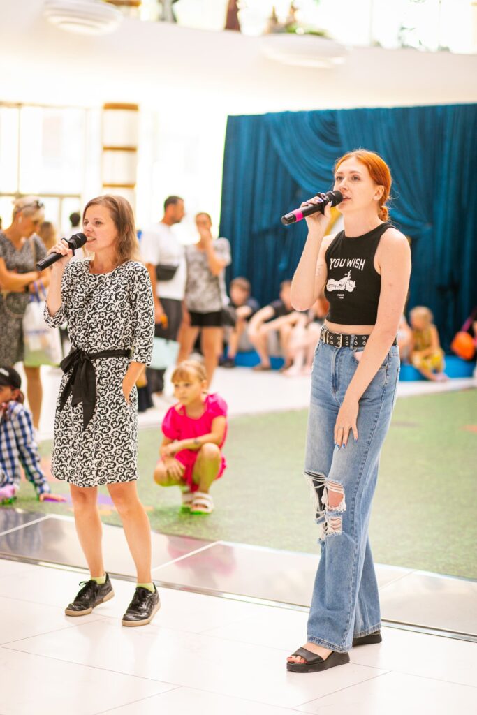 Nikolsky-09-10-08-80