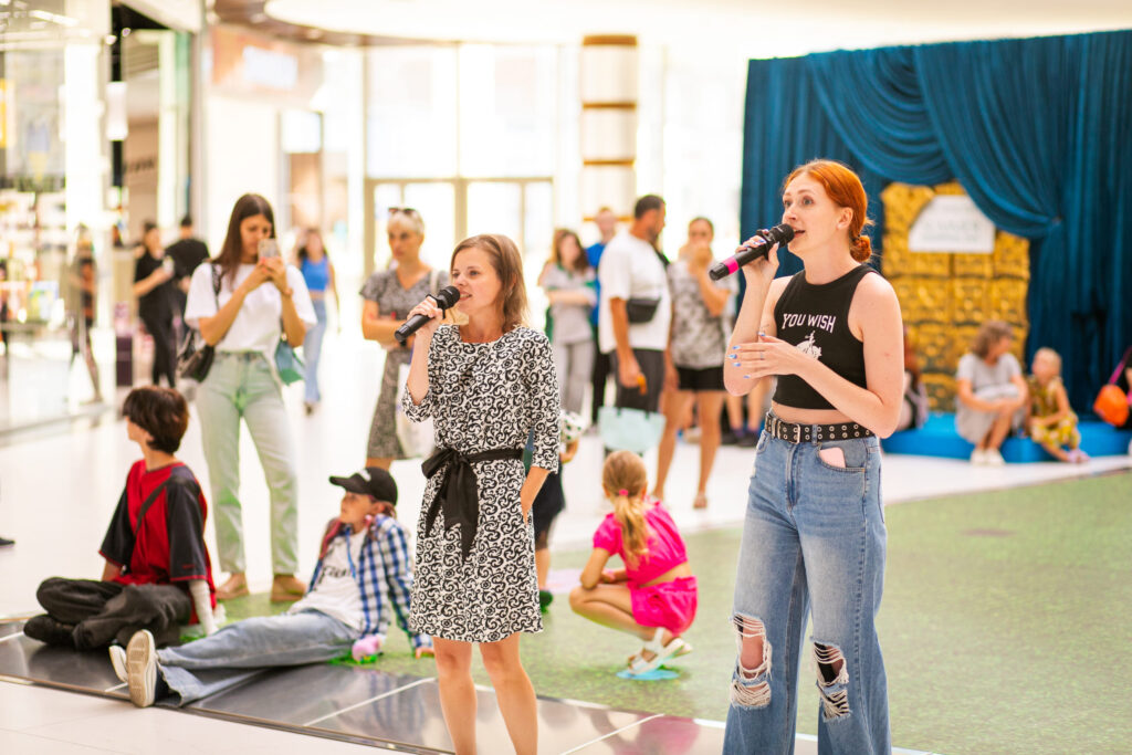 Nikolsky-09-10-08-81