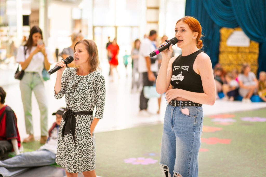 Nikolsky-09-10-08-82