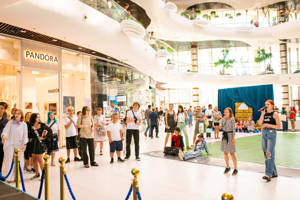 Nikolsky-09-10-08-83