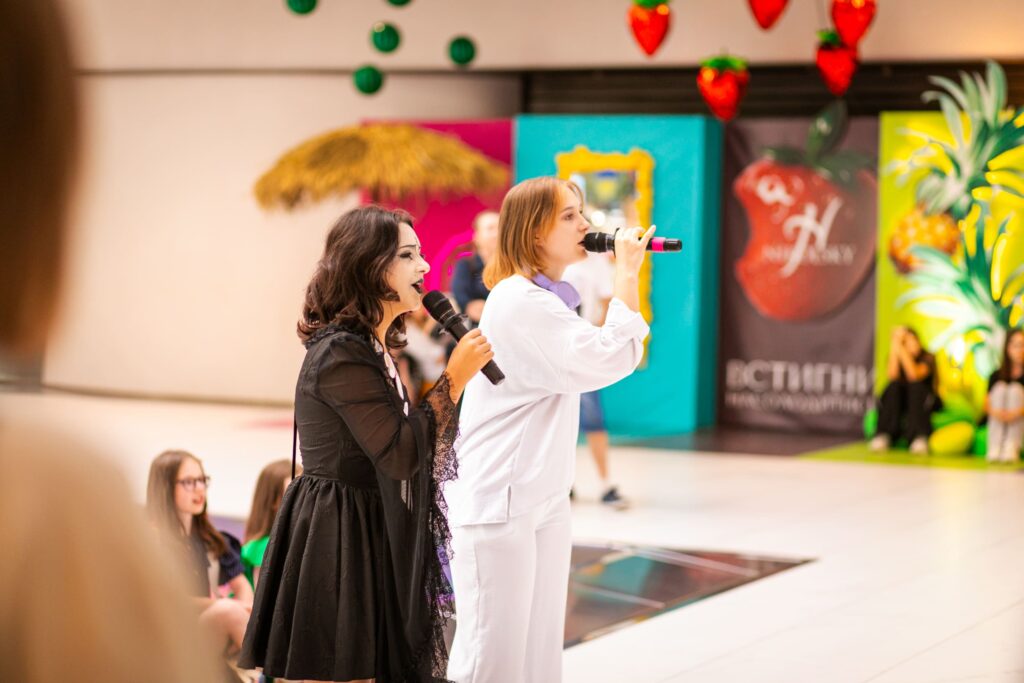 Nikolsky-09-10-08-86