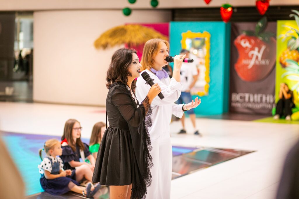 Nikolsky-09-10-08-87