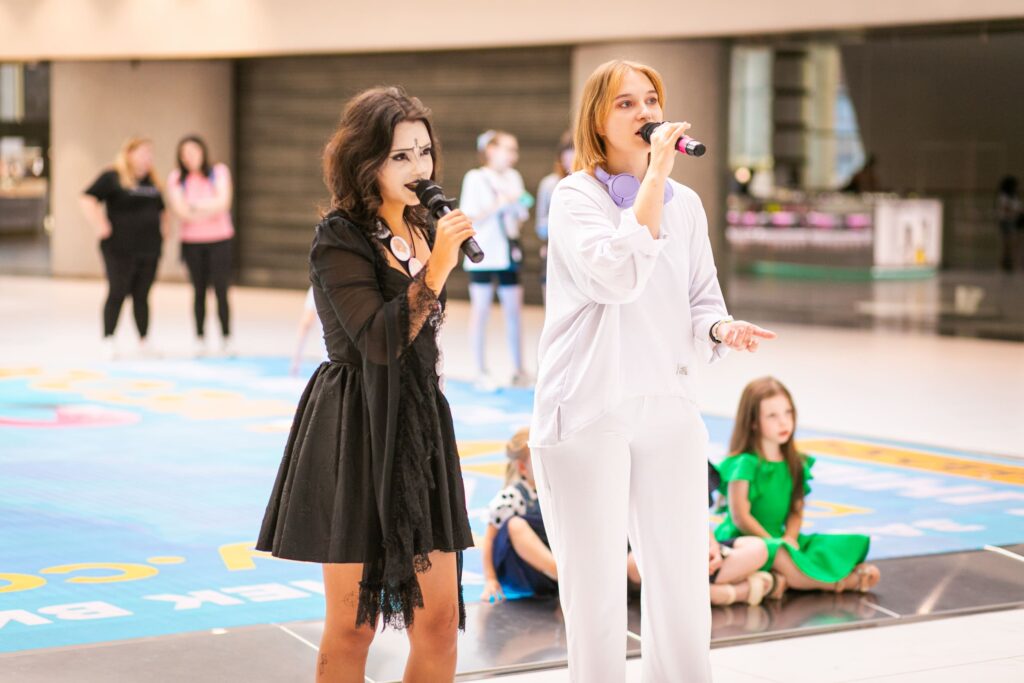 Nikolsky-09-10-08-88