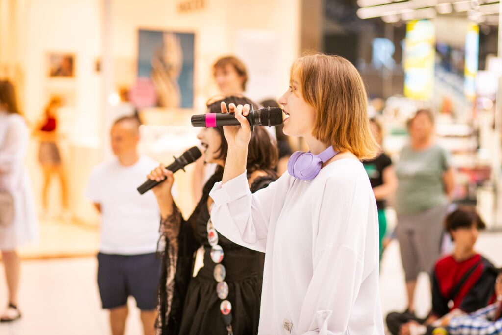 Nikolsky-09-10-08-90