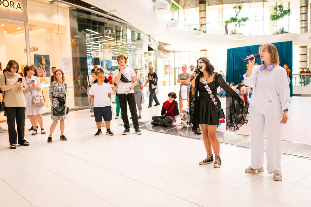 Nikolsky-09-10-08-92