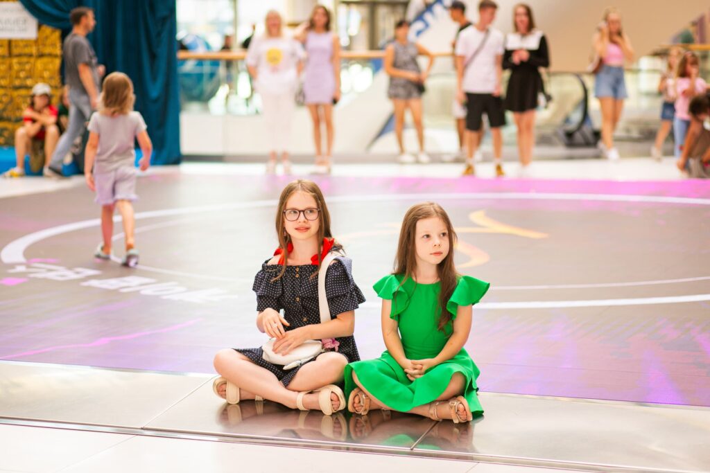 Nikolsky-09-10-08-94