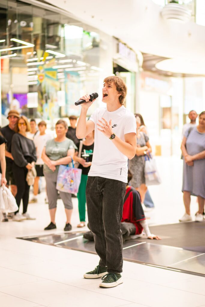 Nikolsky-09-10-08-96