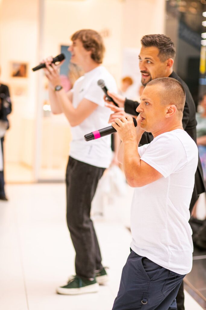 Nikolsky-09-10-08-97