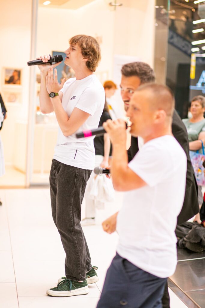 Nikolsky-09-10-08-98