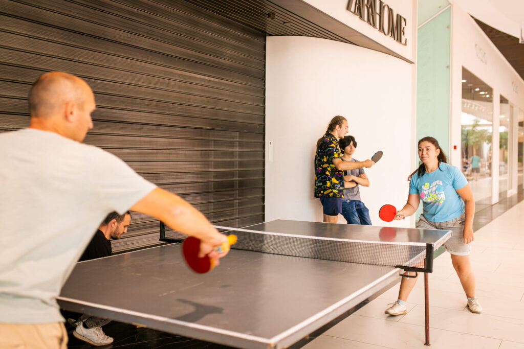 Nikolsky-16-17-08-10