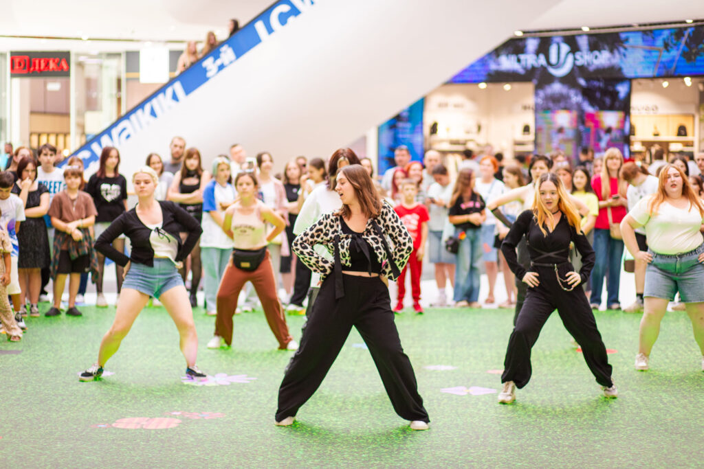 Nikolsky-16-17-08-100