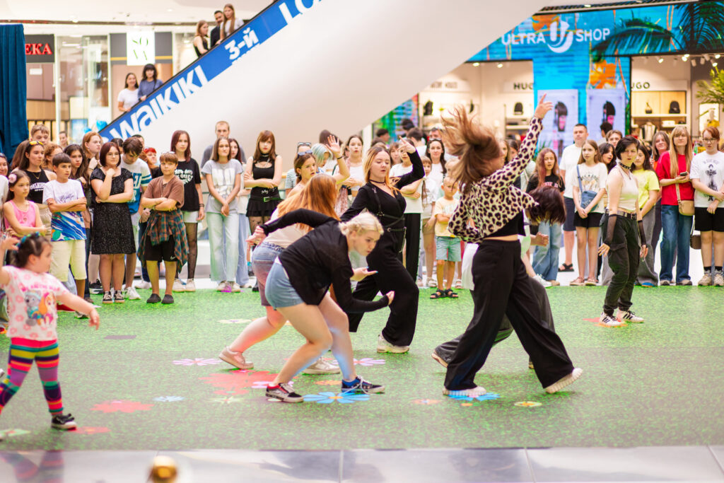 Nikolsky-16-17-08-101