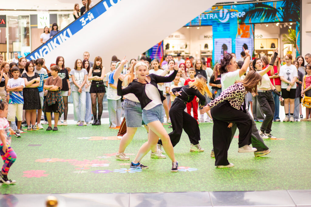 Nikolsky-16-17-08-102