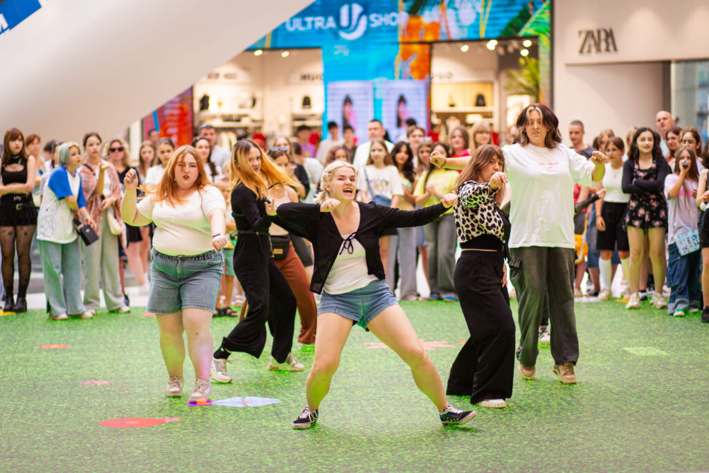 Nikolsky-16-17-08-103