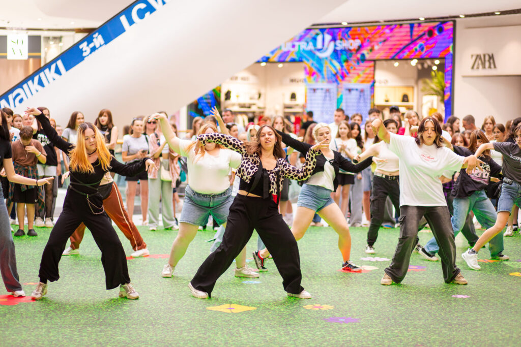 Nikolsky-16-17-08-104