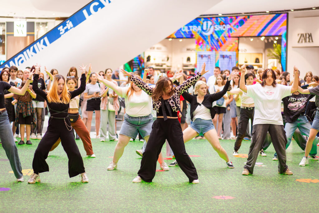 Nikolsky-16-17-08-105