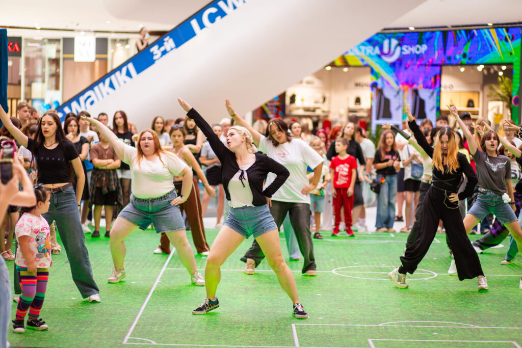 Nikolsky-16-17-08-106