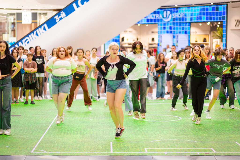 Nikolsky-16-17-08-107