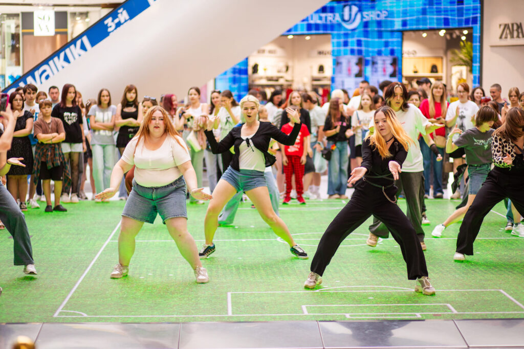 Nikolsky-16-17-08-108