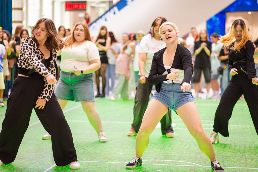 Nikolsky-16-17-08-109