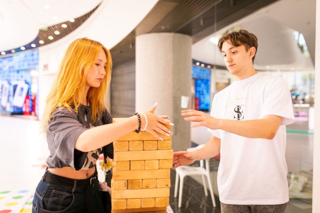 Nikolsky-16-17-08-11