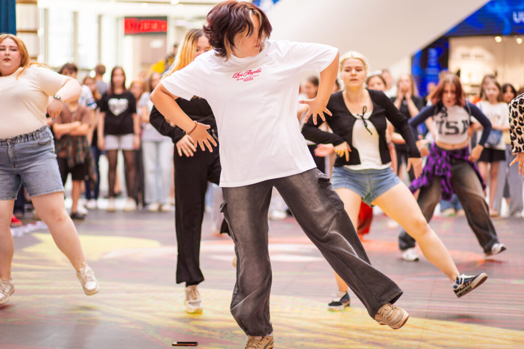 Nikolsky-16-17-08-110