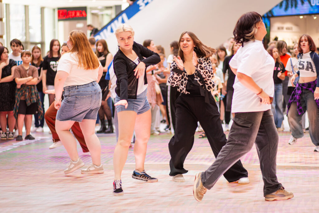 Nikolsky-16-17-08-111