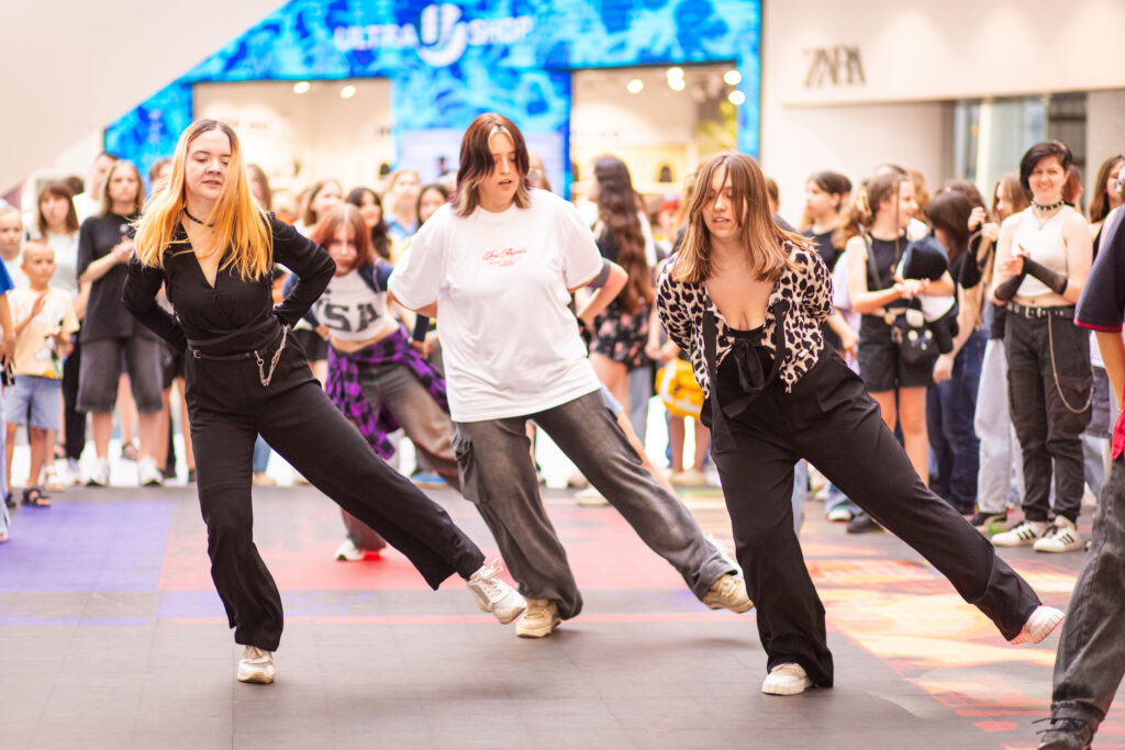 Nikolsky-16-17-08-112