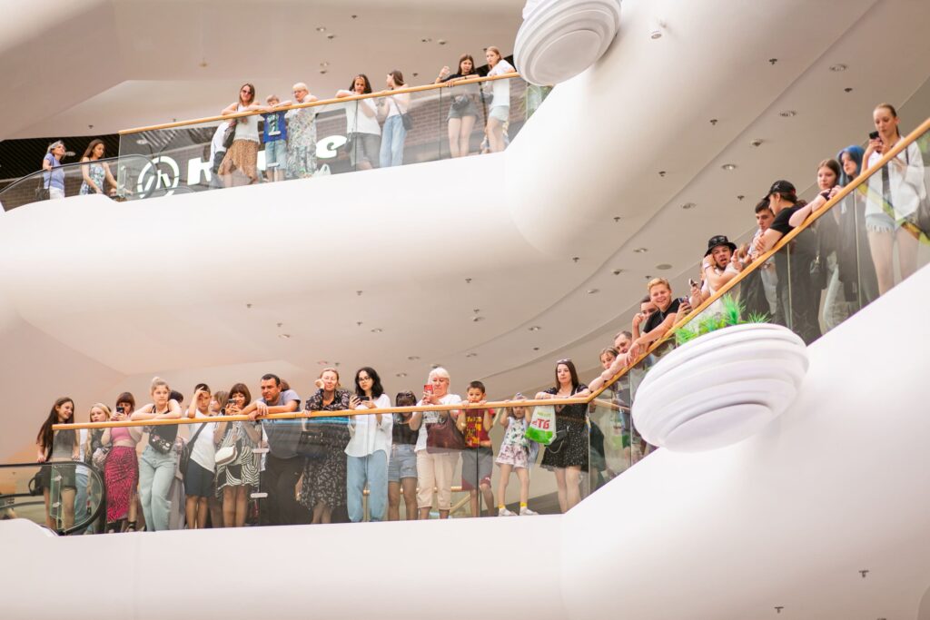 Nikolsky-16-17-08-113