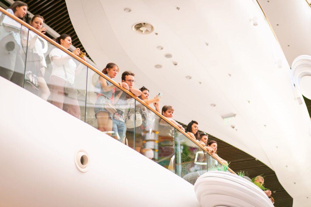 Nikolsky-16-17-08-114