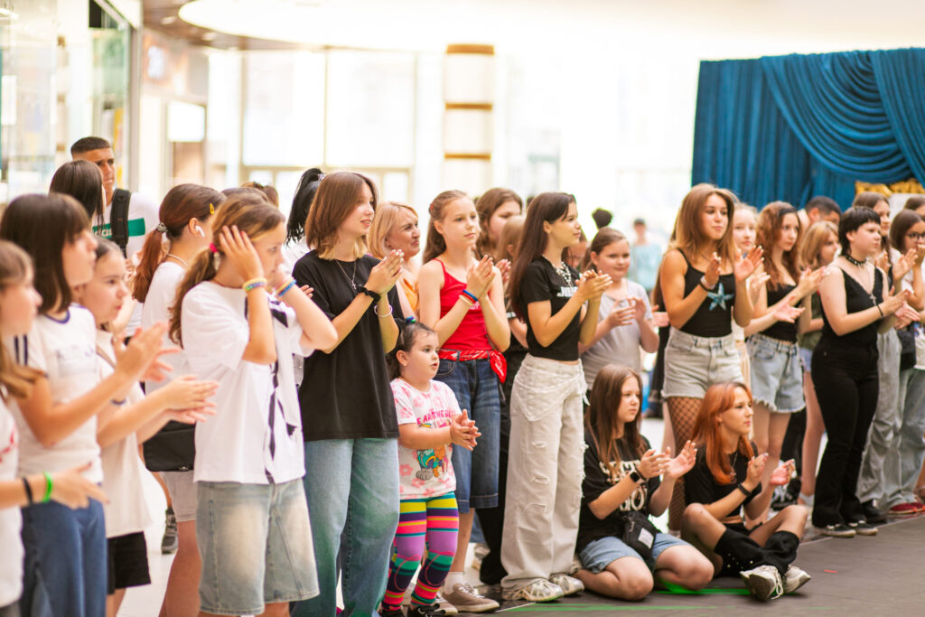 Nikolsky-16-17-08-115