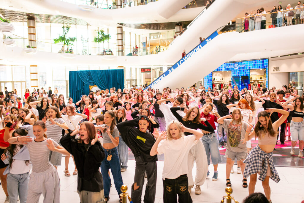 Nikolsky-16-17-08-116