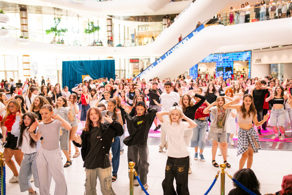 Nikolsky-16-17-08-117