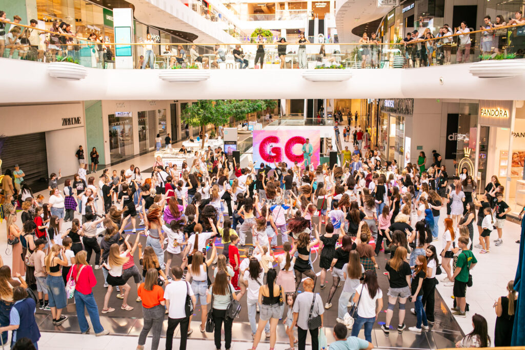 Nikolsky-16-17-08-118