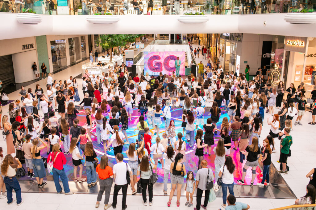 Nikolsky-16-17-08-119