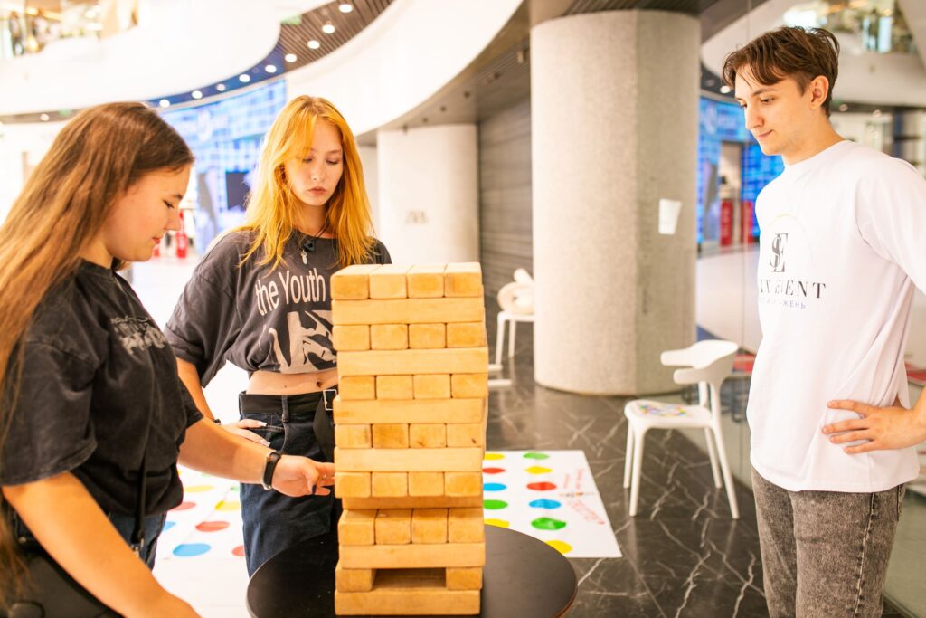 Nikolsky-16-17-08-12