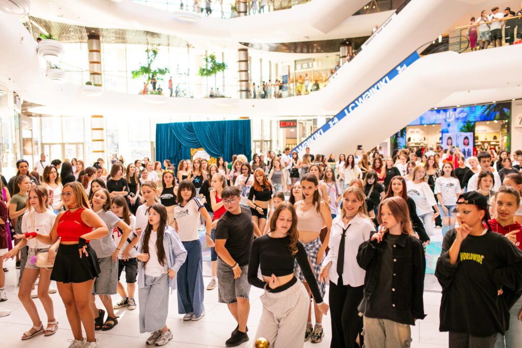 Nikolsky-16-17-08-120