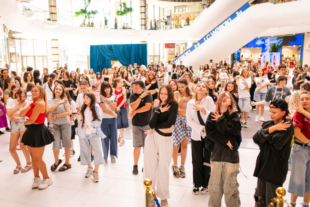 Nikolsky-16-17-08-121