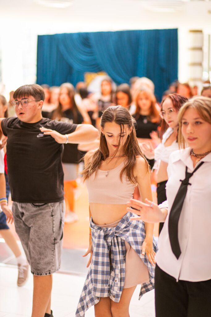 Nikolsky-16-17-08-122