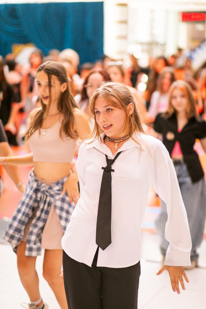 Nikolsky-16-17-08-123