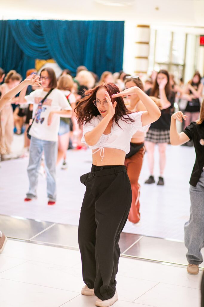 Nikolsky-16-17-08-124