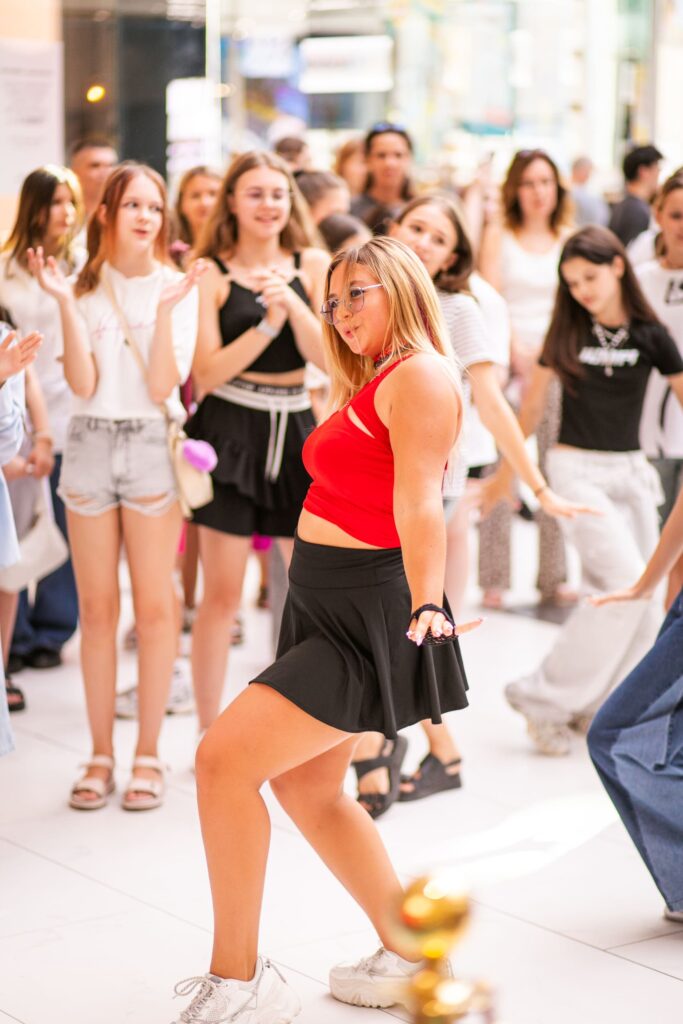 Nikolsky-16-17-08-125