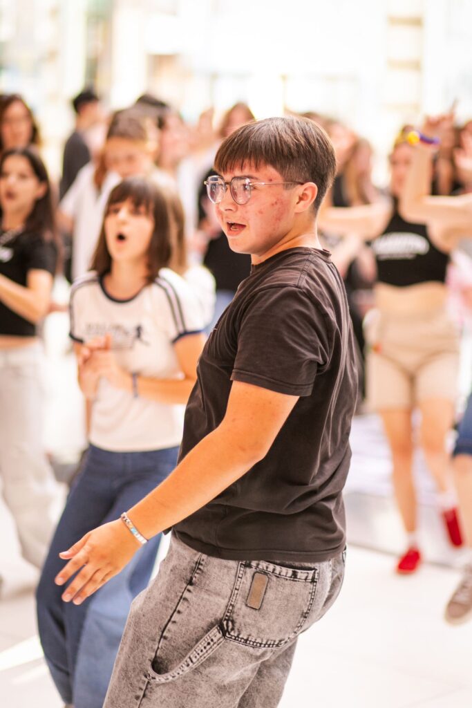 Nikolsky-16-17-08-126